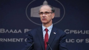 Modernizacija rada značajna Modernizacija rada značajna